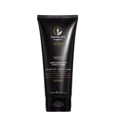 PAUL MITCHELL_Awapuhi Mirrorsmooth Conditioner 6.8oz_Cosmetic World